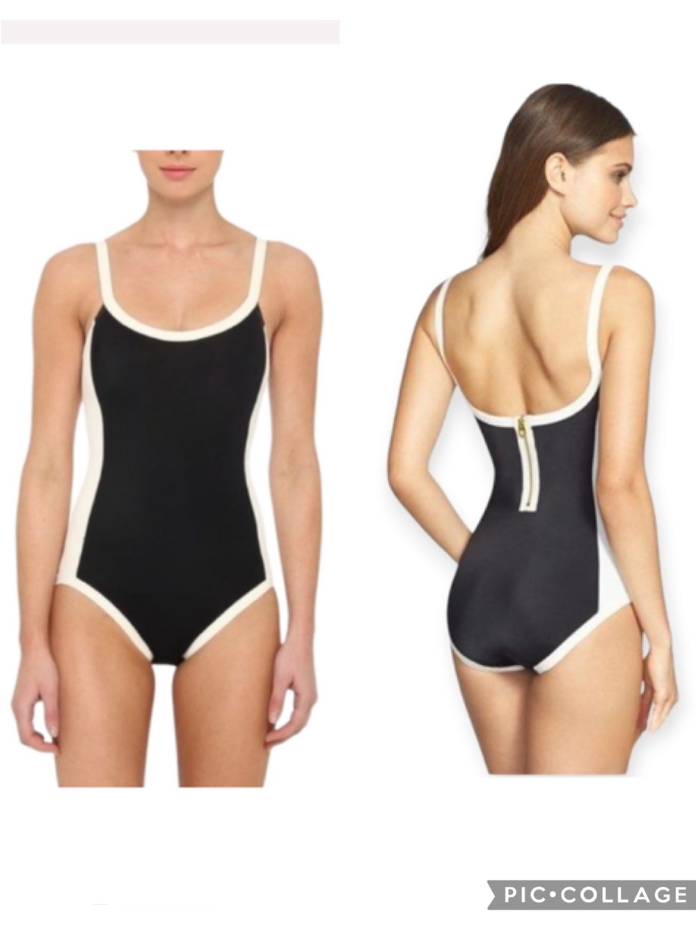 MARC by Marc Jacobs Swimsuit